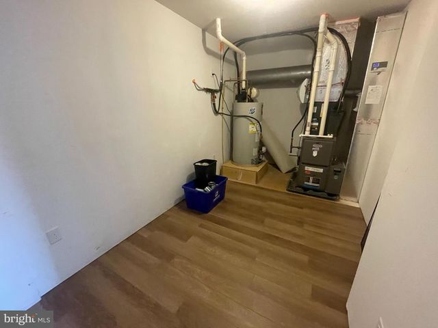 54 COLIN CT, Reading, PA 19606