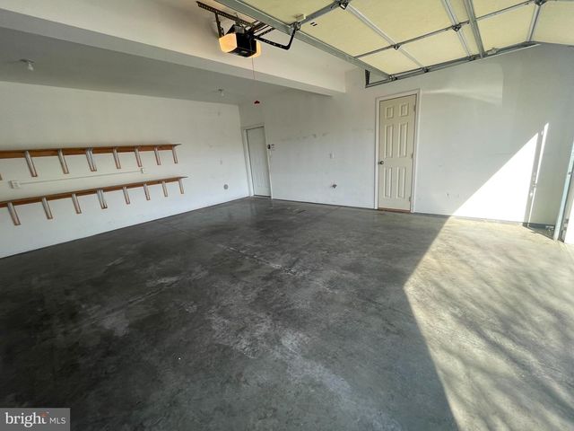 54 COLIN CT, Reading, PA 19606