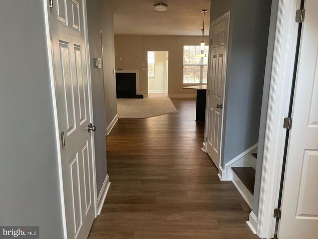 54 COLIN CT, Reading, PA 19606