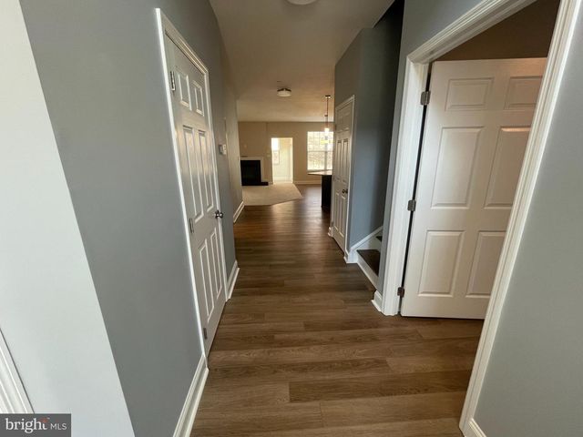 54 COLIN CT, Reading, PA 19606