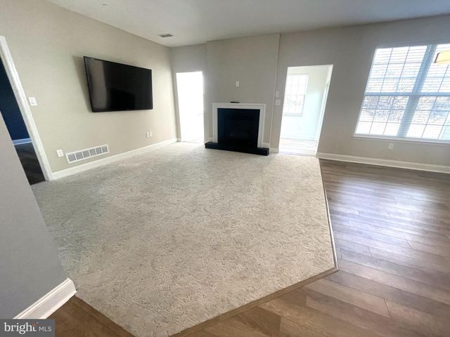 54 COLIN CT, Reading, PA 19606