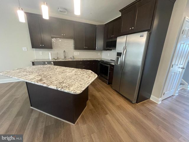 54 COLIN CT, Reading, PA 19606