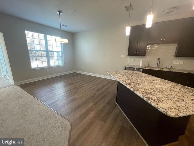 54 COLIN CT, Reading, PA 19606