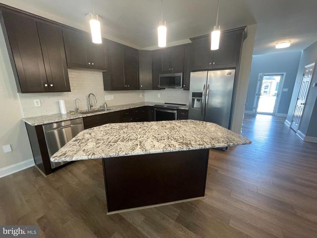 54 COLIN CT, Reading, PA 19606