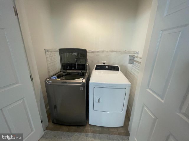 54 COLIN CT, Reading, PA 19606