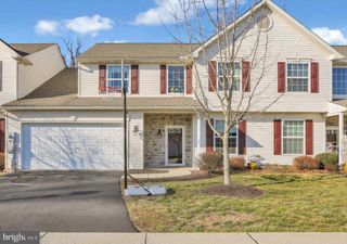 54 COLIN CT, Reading, PA 19606