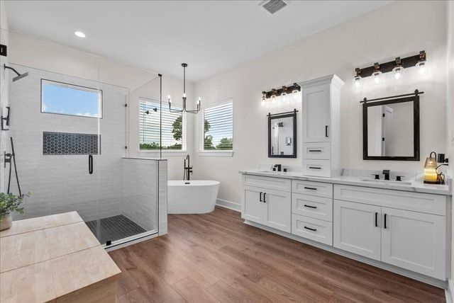 8228 Avenue L, Santa Fe, TX 77510