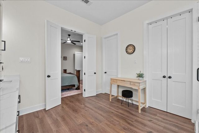 8228 Avenue L, Santa Fe, TX 77510