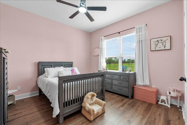 8228 Avenue L, Santa Fe, TX 77510