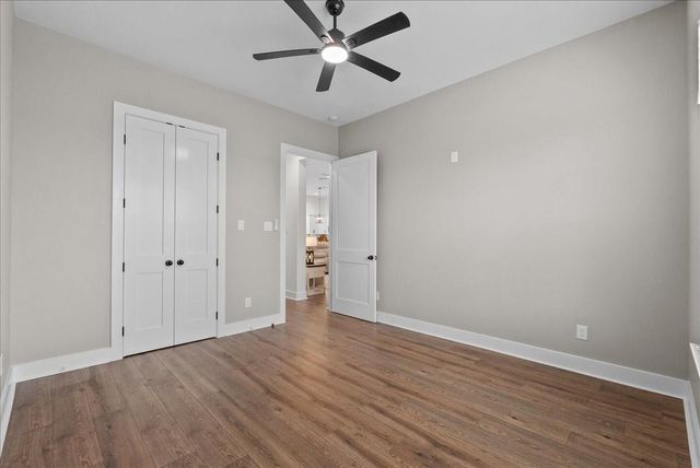 8228 Avenue L, Santa Fe, TX 77510