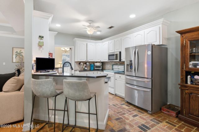103 Windridge Lane, Purvis, MS 39475