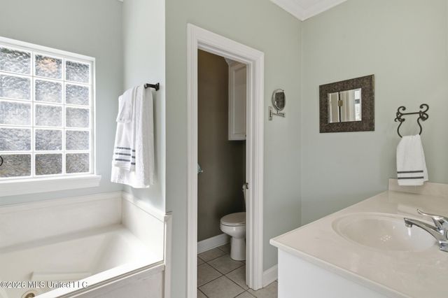 103 Windridge Lane, Purvis, MS 39475