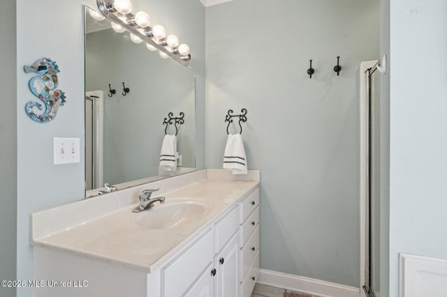 103 Windridge Lane, Purvis, MS 39475