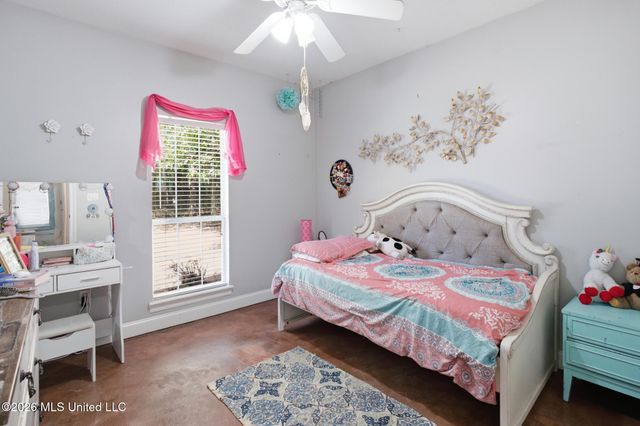 103 Windridge Lane, Purvis, MS 39475