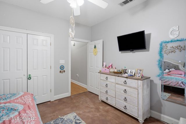 103 Windridge Lane, Purvis, MS 39475
