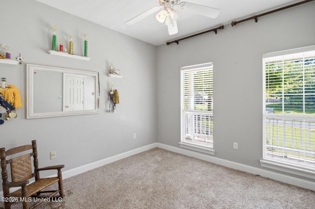 103 Windridge Lane, Purvis, MS 39475