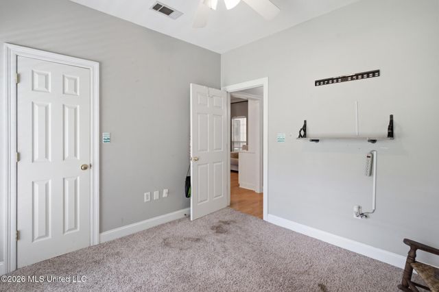 103 Windridge Lane, Purvis, MS 39475