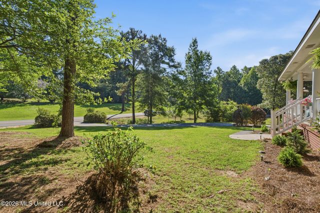 103 Windridge Lane, Purvis, MS 39475