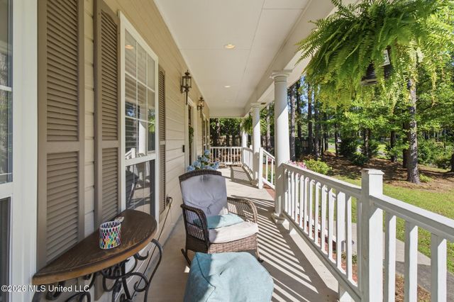 103 Windridge Lane, Purvis, MS 39475