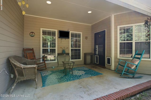 103 Windridge Lane, Purvis, MS 39475