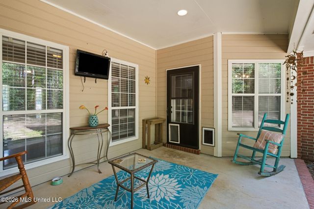 103 Windridge Lane, Purvis, MS 39475