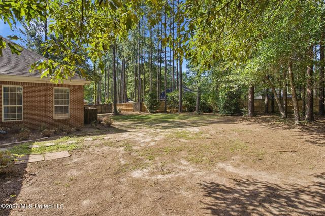 103 Windridge Lane, Purvis, MS 39475