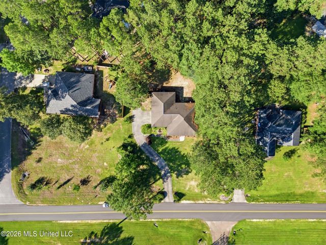 103 Windridge Lane, Purvis, MS 39475