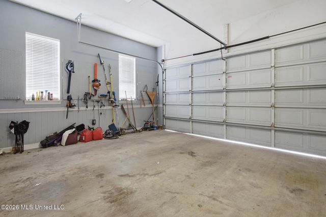 103 Windridge Lane, Purvis, MS 39475