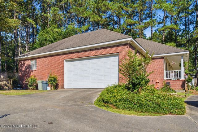 103 Windridge Lane, Purvis, MS 39475
