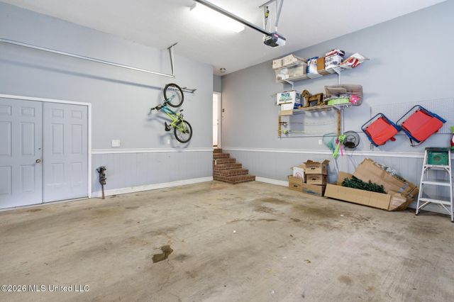 103 Windridge Lane, Purvis, MS 39475