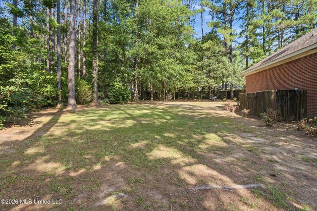103 Windridge Lane, Purvis, MS 39475