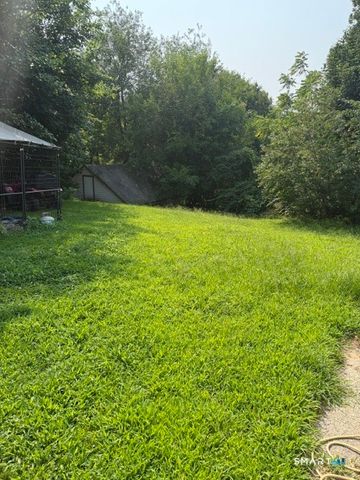 14 Alcott Street, Ansonia, CT 06401