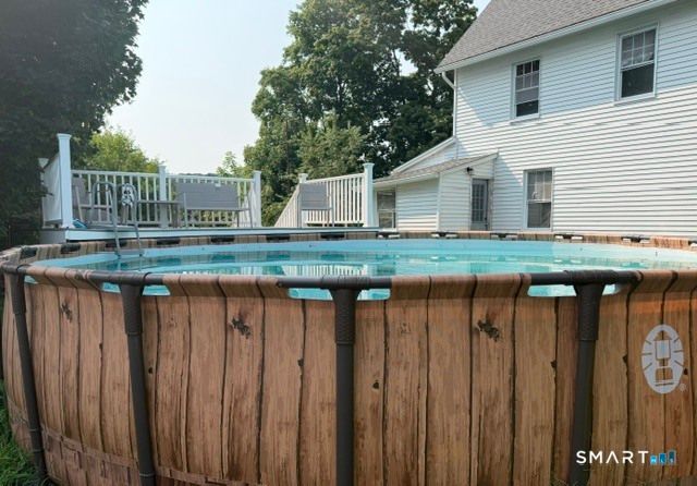 14 Alcott Street, Ansonia, CT 06401