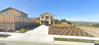 390 Tanoak Street, Hollister, CA 95023