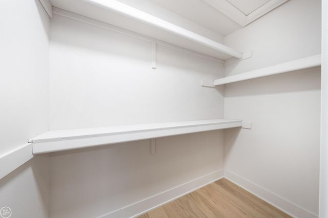 36711 N Pointe Drive, New Baltimore, MI 48047