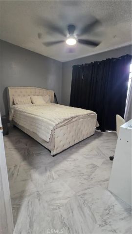 1622 W Cris, Anaheim, CA 92802