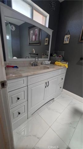 1622 W Cris, Anaheim, CA 92802