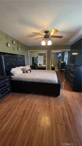 1622 W Cris, Anaheim, CA 92802