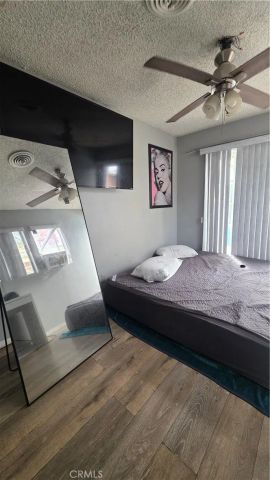 1622 W Cris, Anaheim, CA 92802