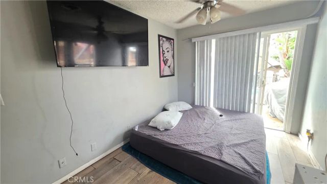 1622 W Cris, Anaheim, CA 92802