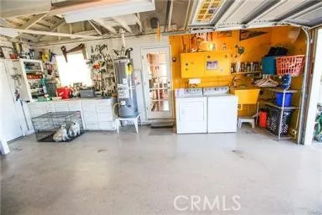 1622 W Cris, Anaheim, CA 92802