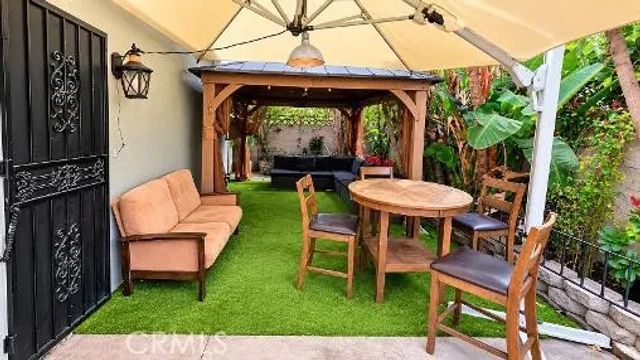 1622 W Cris, Anaheim, CA 92802