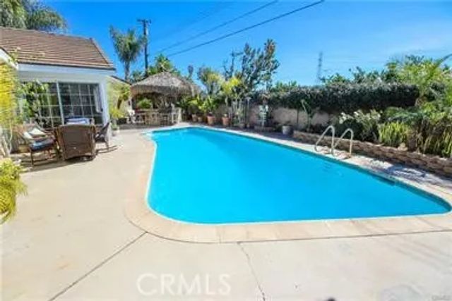 1622 W Cris, Anaheim, CA 92802
