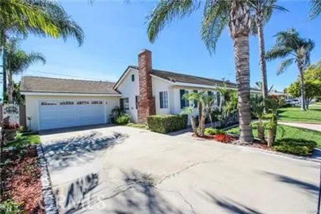 1622 W Cris, Anaheim, CA 92802