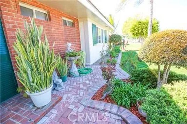 1622 W Cris, Anaheim, CA 92802