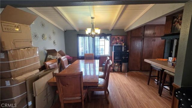 1622 W Cris, Anaheim, CA 92802