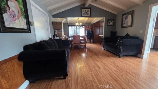 1622 W Cris, Anaheim, CA 92802