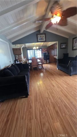 1622 W Cris, Anaheim, CA 92802