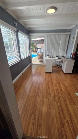 1622 W Cris, Anaheim, CA 92802