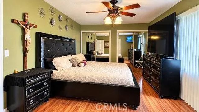1622 W Cris, Anaheim, CA 92802